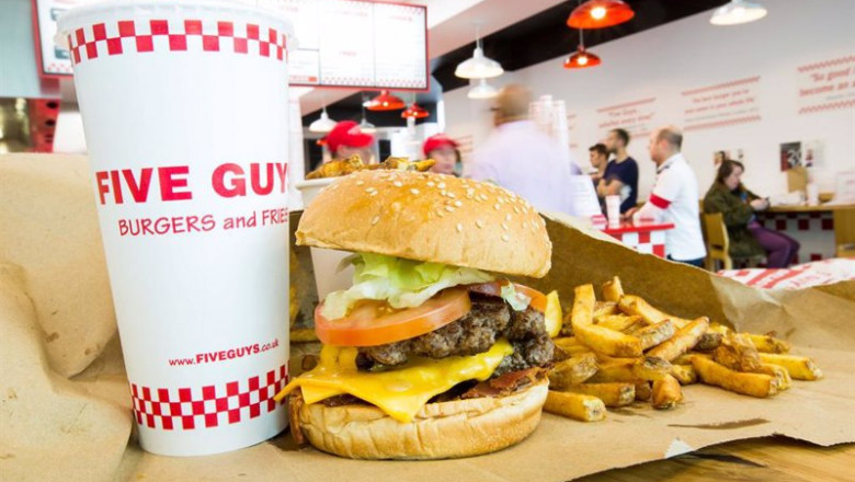 ep five guys 20210105120103 ep five guys 20210105120103