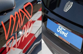ep ford se convierte en local event supporter del gp de espana en madrid para los proximos cinco