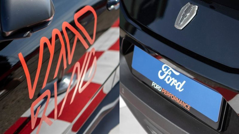 ep ford se convierte en local event supporter del gp de espana en madrid para los proximos cinco