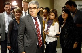 ep francesc homs portavozpdecat