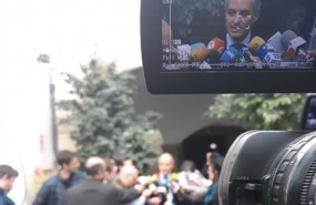 ep francisco camps atiendelos medios