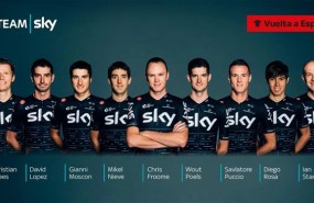 ep froome lideraskyla vuelta2017