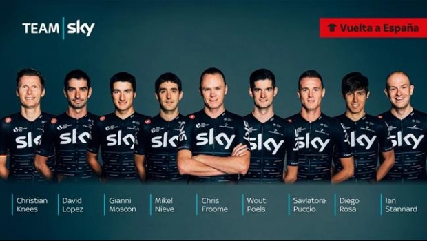ep froome lideraskyla vuelta2017