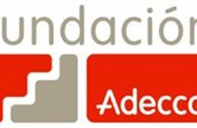 ep fundacion adecco logo