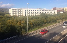 ep futuros juzgadosmarbella