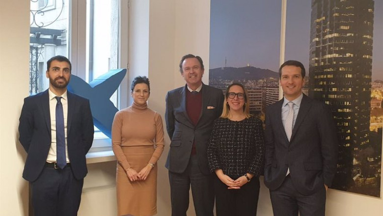 ep g gomez relationship manager ifi italia a garcia relationship manager italia c de parias managing ep g gomez relationship manager ifi italia a garcia relationship manager italia c de parias managing
