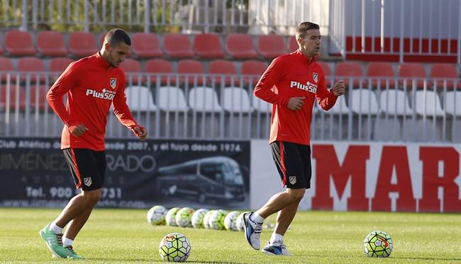 ep gabikoke atleticomadrid
