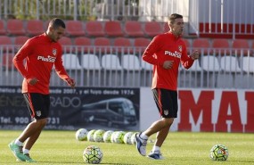 ep gabikoke atleticomadrid