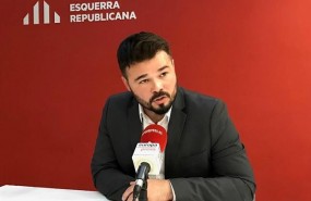 ep gabriel rufian erc 20170427170406