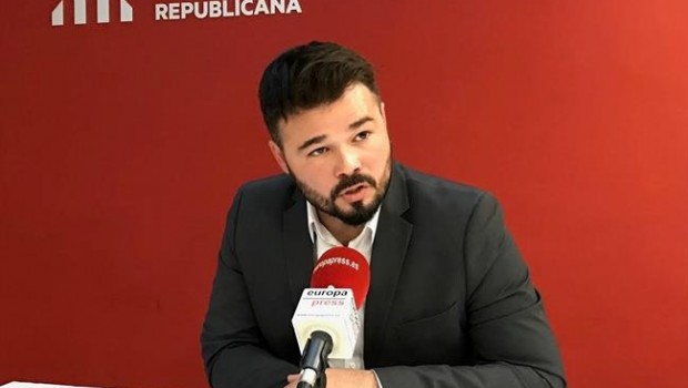 ep gabriel rufian erc 20170427170406