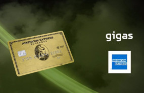 ep gigas y american express se alian para potenciar la digitalizacion de las pymes