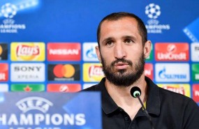 ep giorgio chiellini