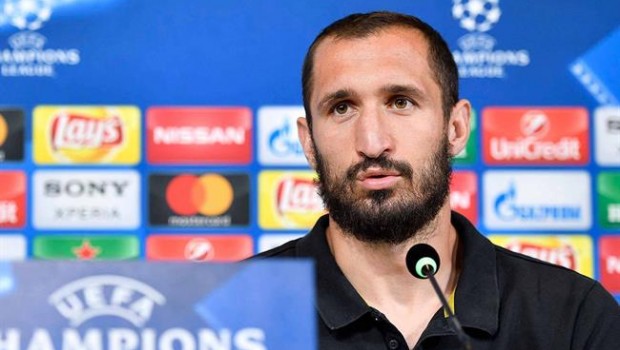 ep giorgio chiellini