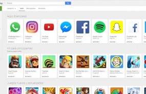 ep google play store 20171020140403