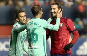 ep granada aprovecha tropiezosponerse liderempatarosasuna