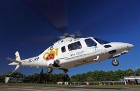 ep helicoptero061 20190724180004