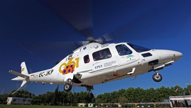 ep helicoptero061 20190724180004