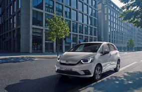 ep honda jazz 20201106101004