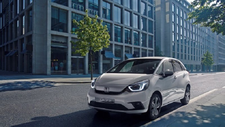 ep honda jazz 20201106101004 ep honda jazz 20201106101004