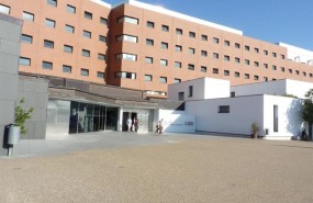 ep hospital ciudad real