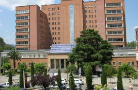 ep hospital josep truetagirona