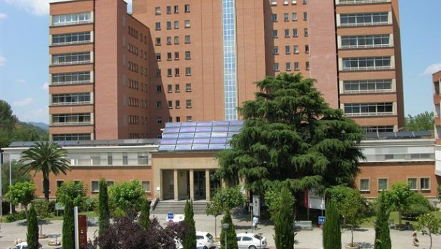 ep hospital josep truetagirona