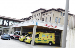ep hospital universitario marques de valdecilla