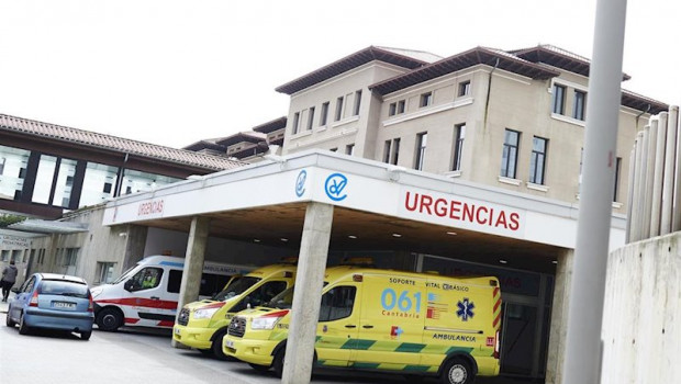 ep hospital universitario marques de valdecilla