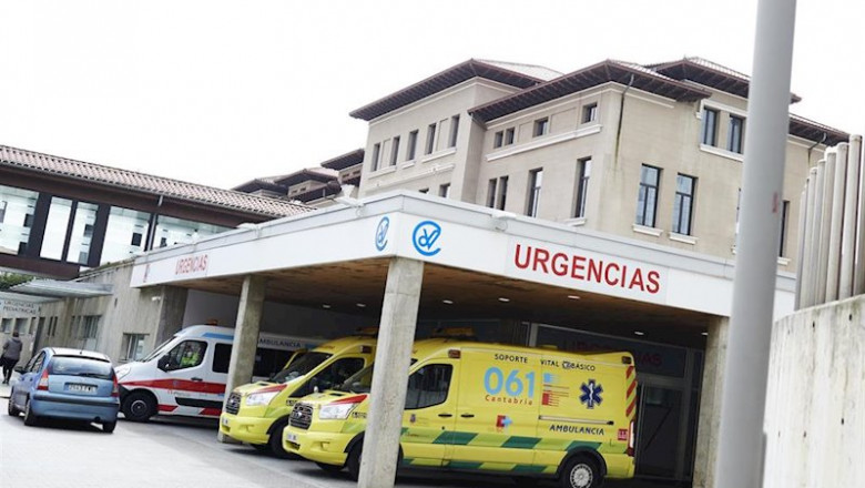 ep hospital universitario marques de valdecilla