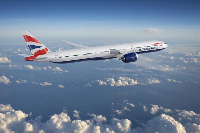 IAG | AVIÓN B777-9 - Archivo ep iag 20190228161903