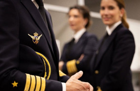 ep iberia lanza nueva convocatoria para pilotos de nuevo ingreso fruto de su plan de vuelo 2030