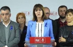 ep idoia mendia comparecela disolucioneta