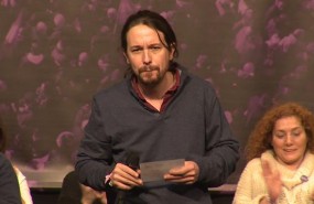 ep iglesias pide unidad pase psoe