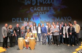 ep inauguracionfestival womadcaceres