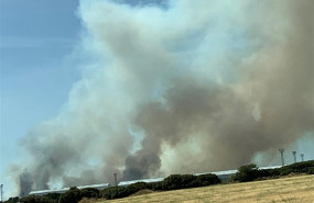 ep incendio forestal originado30juliotermino municipalbarchinhoyo cuenca