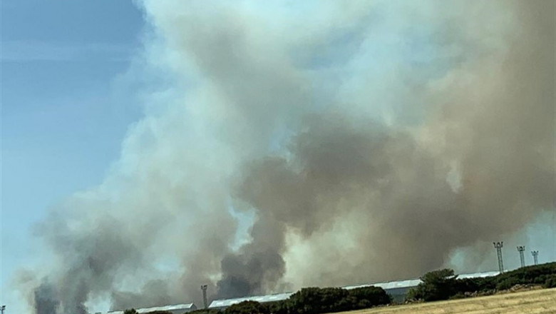ep incendio forestal originado30juliotermino municipalbarchinhoyo cuenca