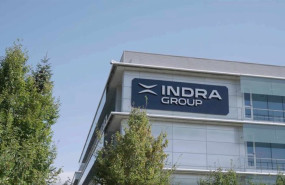 ep indra group 20260526225103