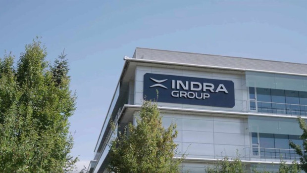 ep indra group 20260526225103