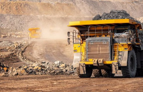ep industria minera