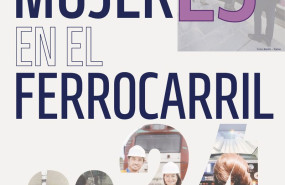 ep informe de la fundacion de los ferrocarriles espanoles