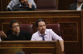 ep inigo erreonpablo iglesiascongreso 20170215