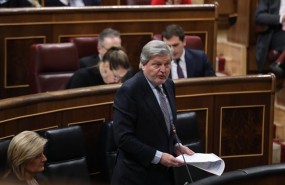 ep inigo mendezvigola sesioncontrolgobierno