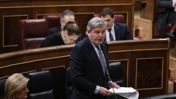 ep inigo mendezvigola sesioncontrolgobierno