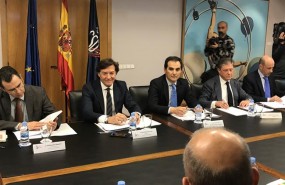 ep interior laliga la rfefla uefa estudian medidasacabarla violenci
