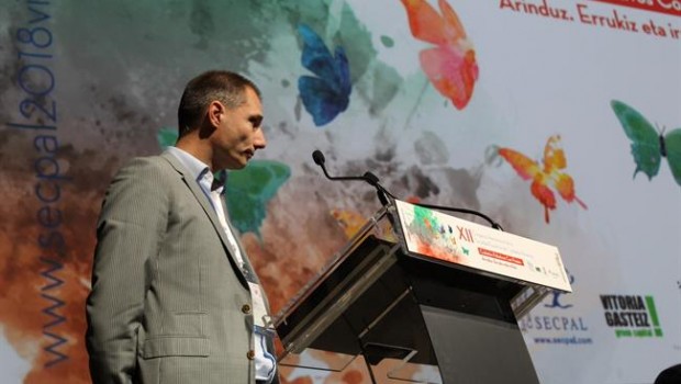 ep investigador jeroen hasselaar durantecongresola secpal
