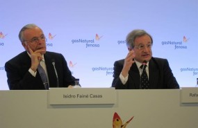 ep isidre faine y rafael villaseca ep isidre faine y rafael villaseca