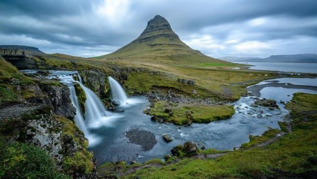 ep island tours ampliaofertaverano debidointeressuscita islandia