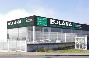 ep isolana ponferrada