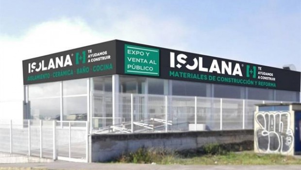 ep isolana ponferrada