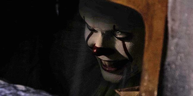 IT | WARNER ep it